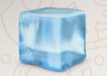 Gaz Réfrigérants