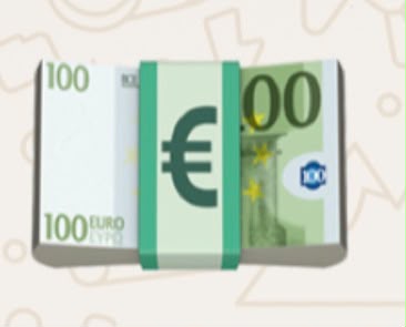 Meilleurs Prix
