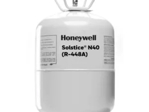 25lb R-448A Refrigerant, Honeywell, R404A & R22