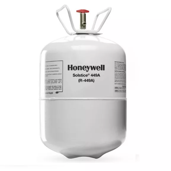 Honeywell_Solstice_449A_R-449A_Refrigerant_Cylinder_Low-GWP_Replacement_for_R-404A_and_R-22_577x576