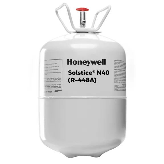 N40 _ R-448A_Refrigerant