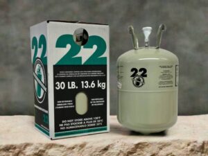 R22-30lb-Ai-refrigerant