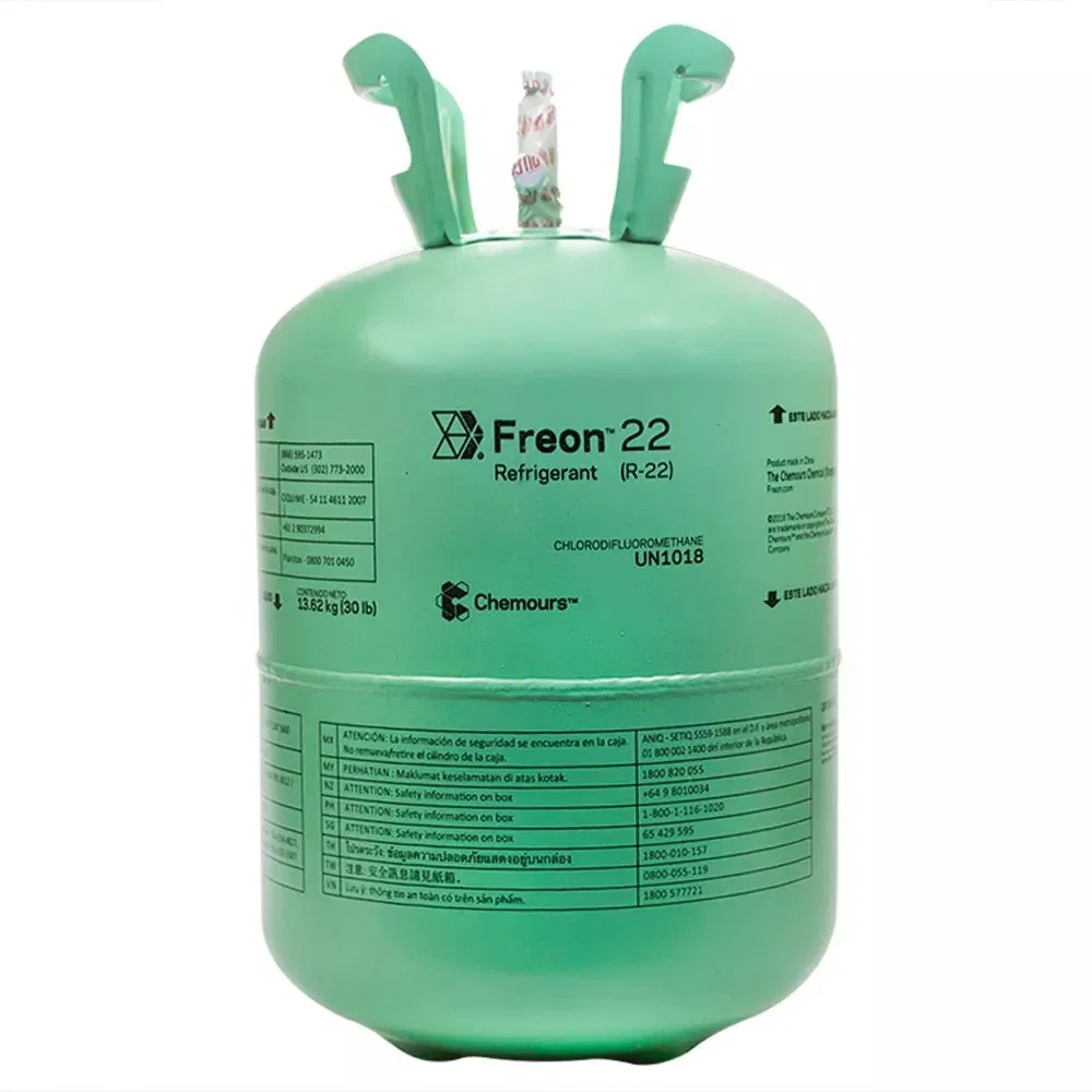 R22-Refrigerante-Gas-Price-R22-Refrigerant-Gas-with-16-Year-Factory-Price