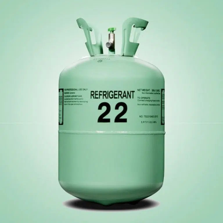 r22-refrigeratnt